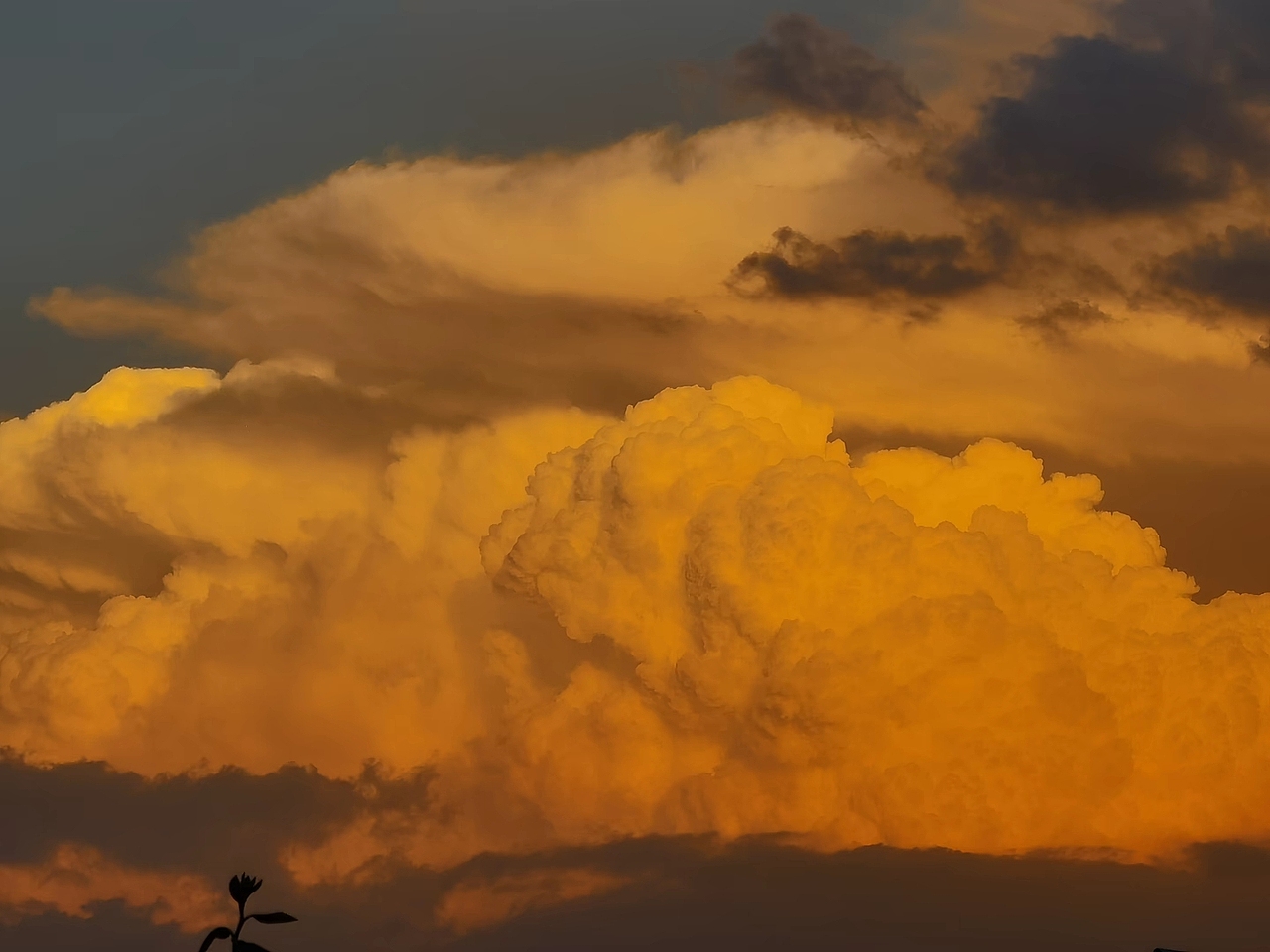 浮生云海（图ZNDAxNDczODM2） - 风光摄影 - 站酷设计师晚燃曦原创素材 - 站酷ZCOOL