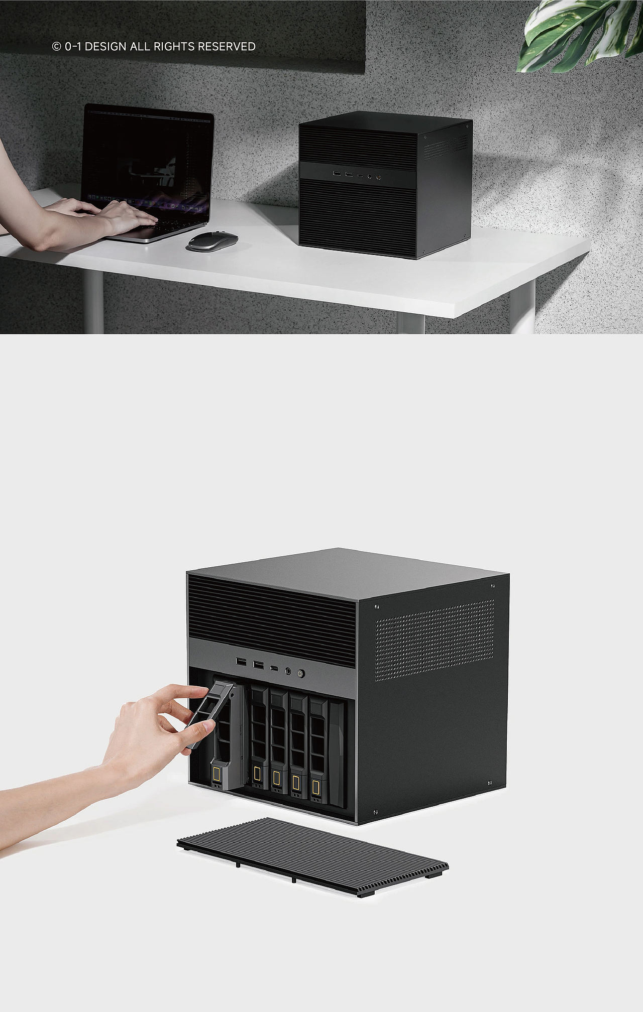 0-1 DESIGN 2025-2026年度工作总结（图ZNDAxNDc0NDky） - 电子产品 - 站酷设计师零到一设计原创素材 - 站酷ZCOOL
