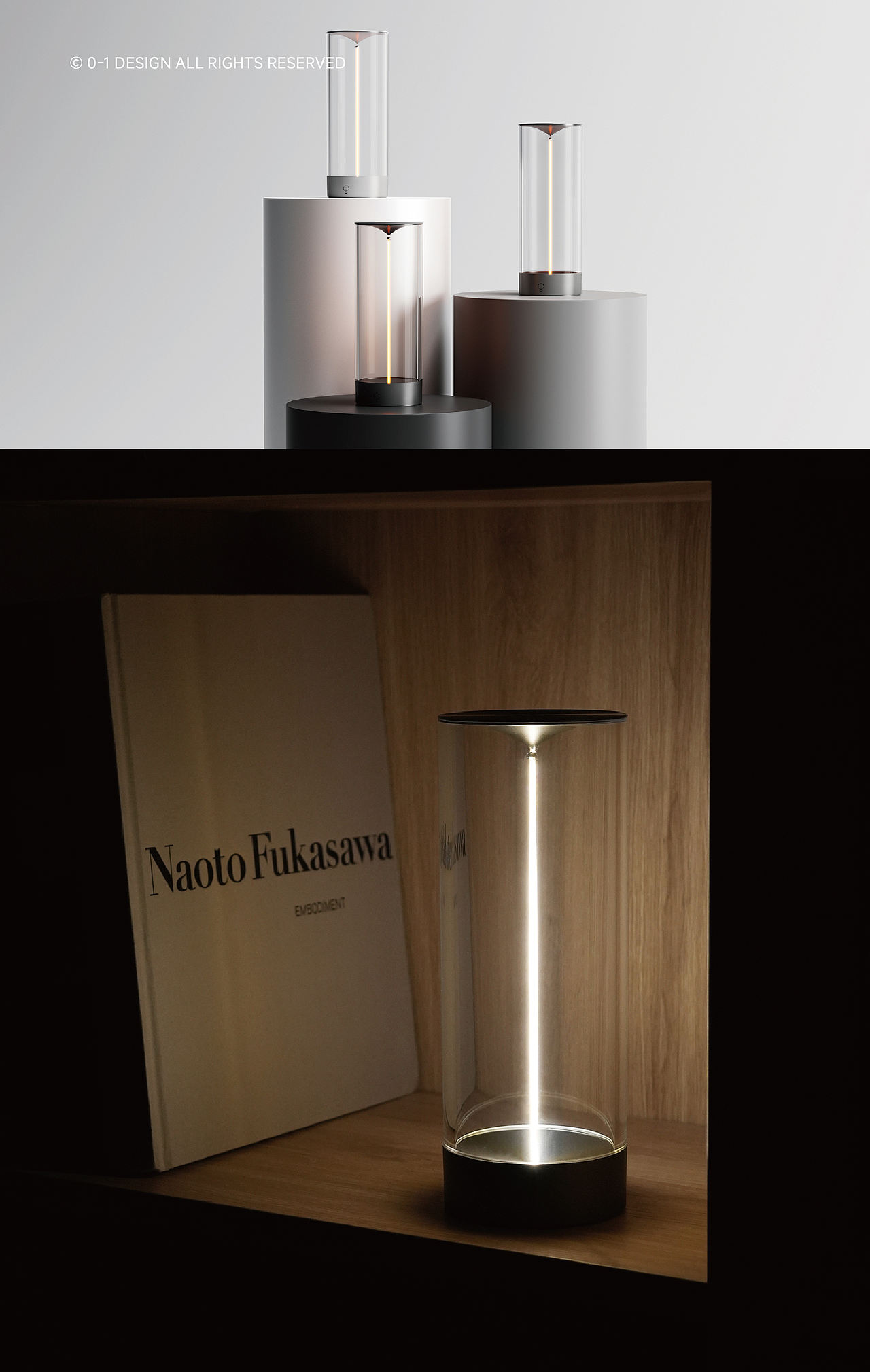 0-1 DESIGN 2025-2026年度工作总结（图ZNDAxNDc0NTQw） - 电子产品 - 站酷设计师零到一设计原创素材 - 站酷ZCOOL