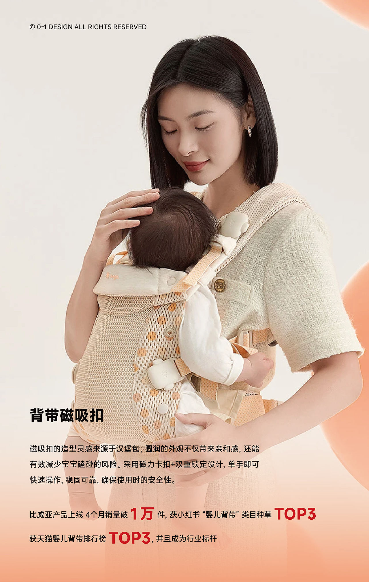 0-1 DESIGN 2025-2026年度工作总结（图ZNDAxNDc0NTA4） - 电子产品 - 站酷设计师零到一设计原创素材 - 站酷ZCOOL