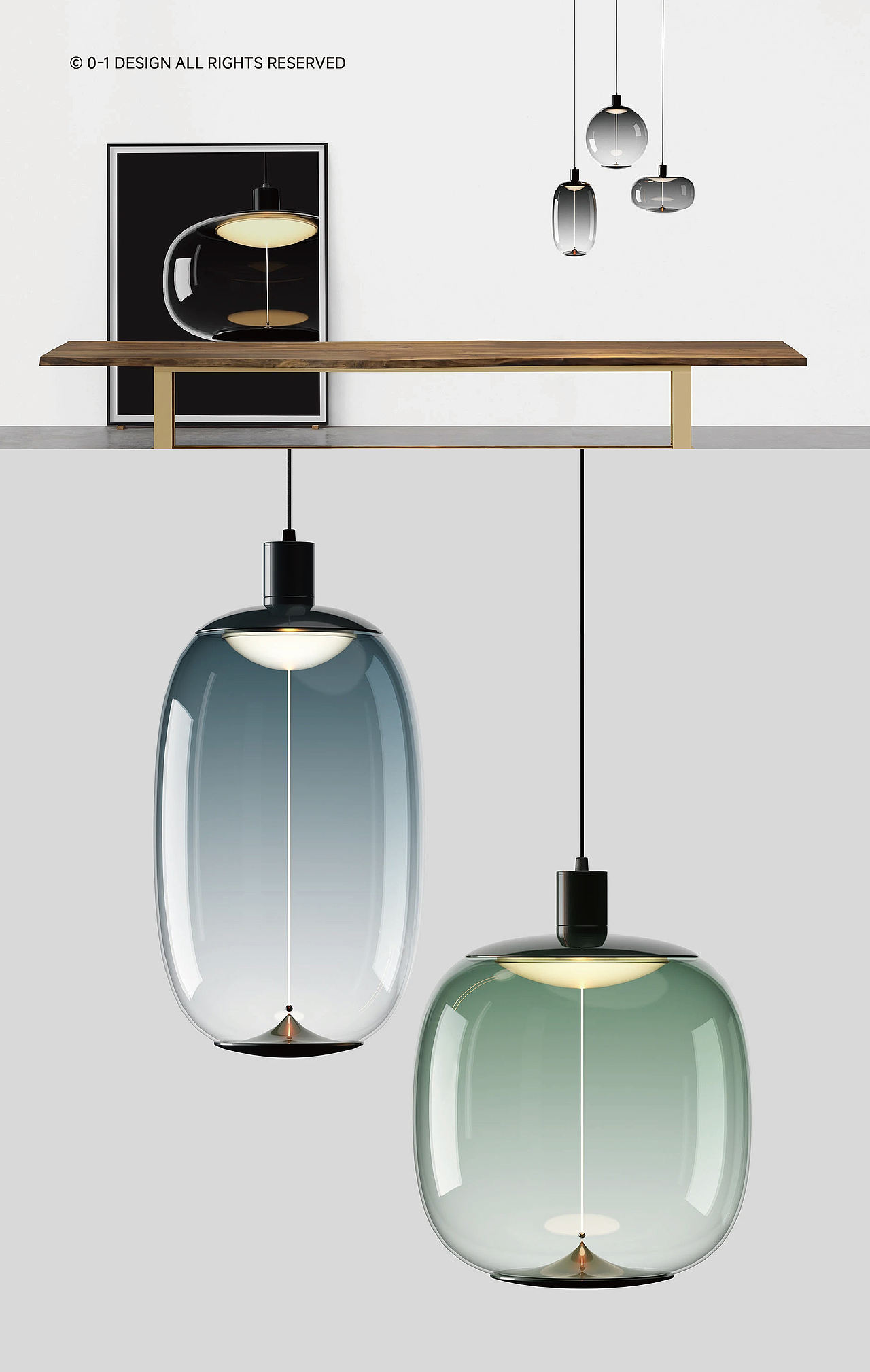 0-1 DESIGN 2025-2026年度工作总结（图ZNDAxNDc0NTUy） - 电子产品 - 站酷设计师零到一设计原创素材 - 站酷ZCOOL