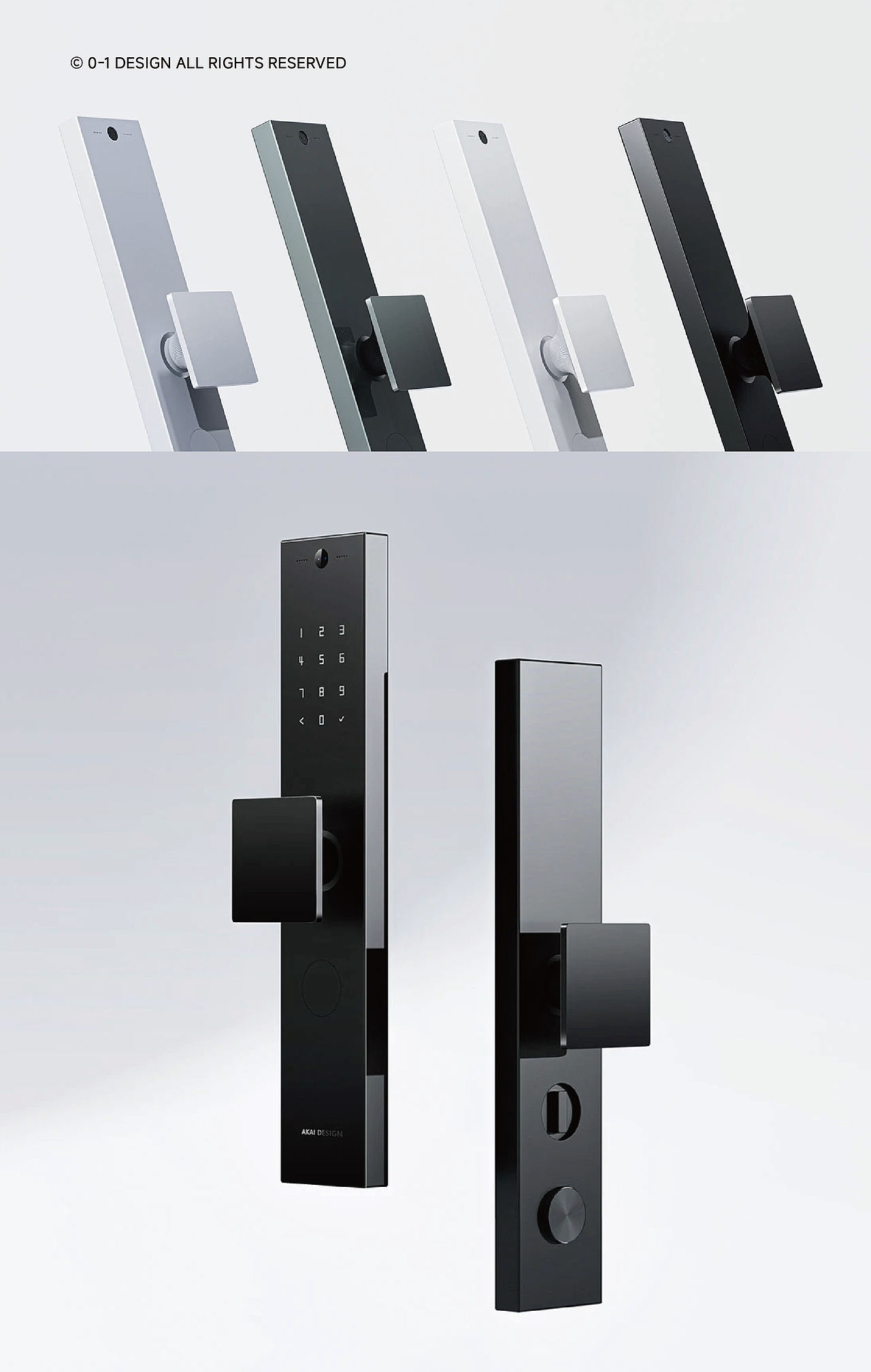 0-1 DESIGN 2025-2026年度工作总结（图ZNDAxNDc0NTMy） - 电子产品 - 站酷设计师零到一设计原创素材 - 站酷ZCOOL