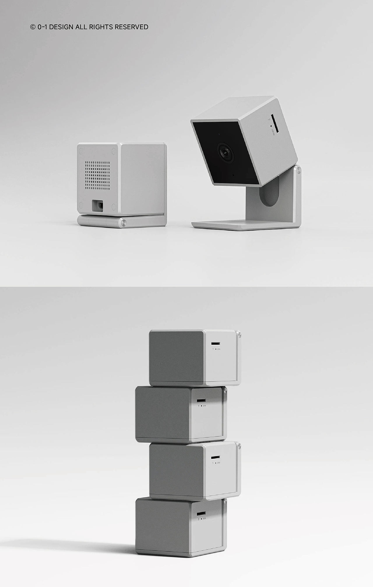 0-1 DESIGN 2025-2026年度工作总结（图ZNDAxNDc0NjE2） - 电子产品 - 站酷设计师零到一设计原创素材 - 站酷ZCOOL