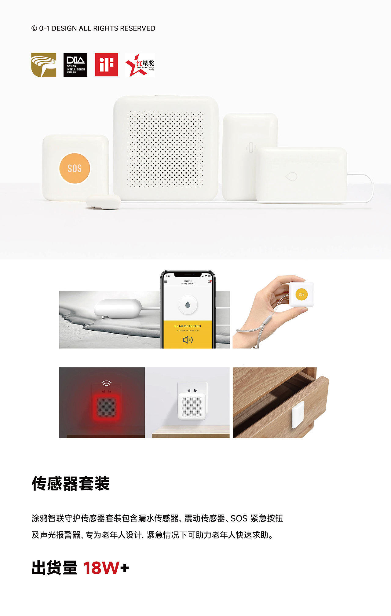 0-1 DESIGN 2025-2026年度工作总结（图ZNDAxNDc0NjMy） - 电子产品 - 站酷设计师零到一设计原创素材 - 站酷ZCOOL