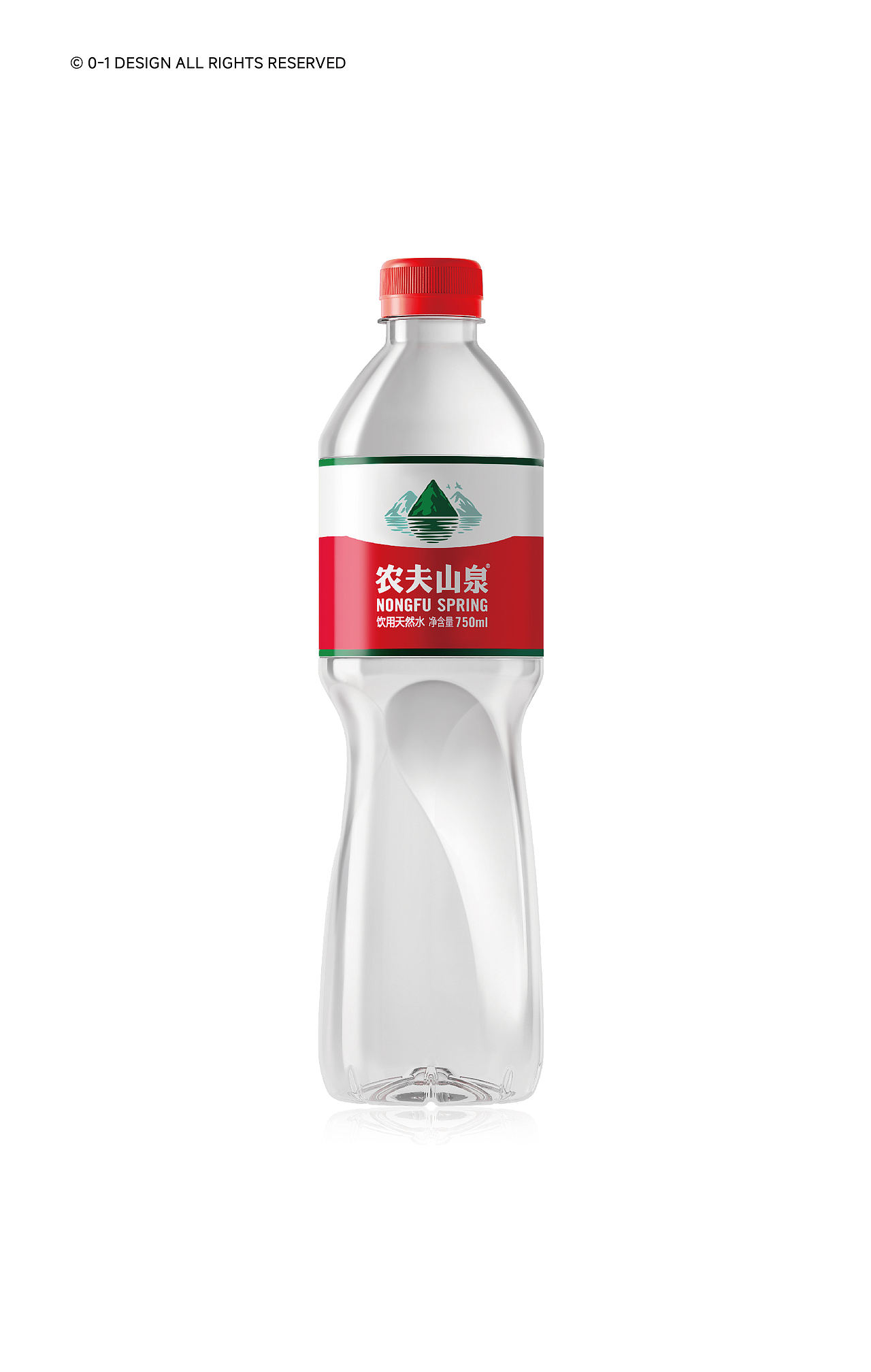 0-1 DESIGN 2025-2026年度工作总结（图ZNDAxNDc0Njcy） - 电子产品 - 站酷设计师零到一设计原创素材 - 站酷ZCOOL