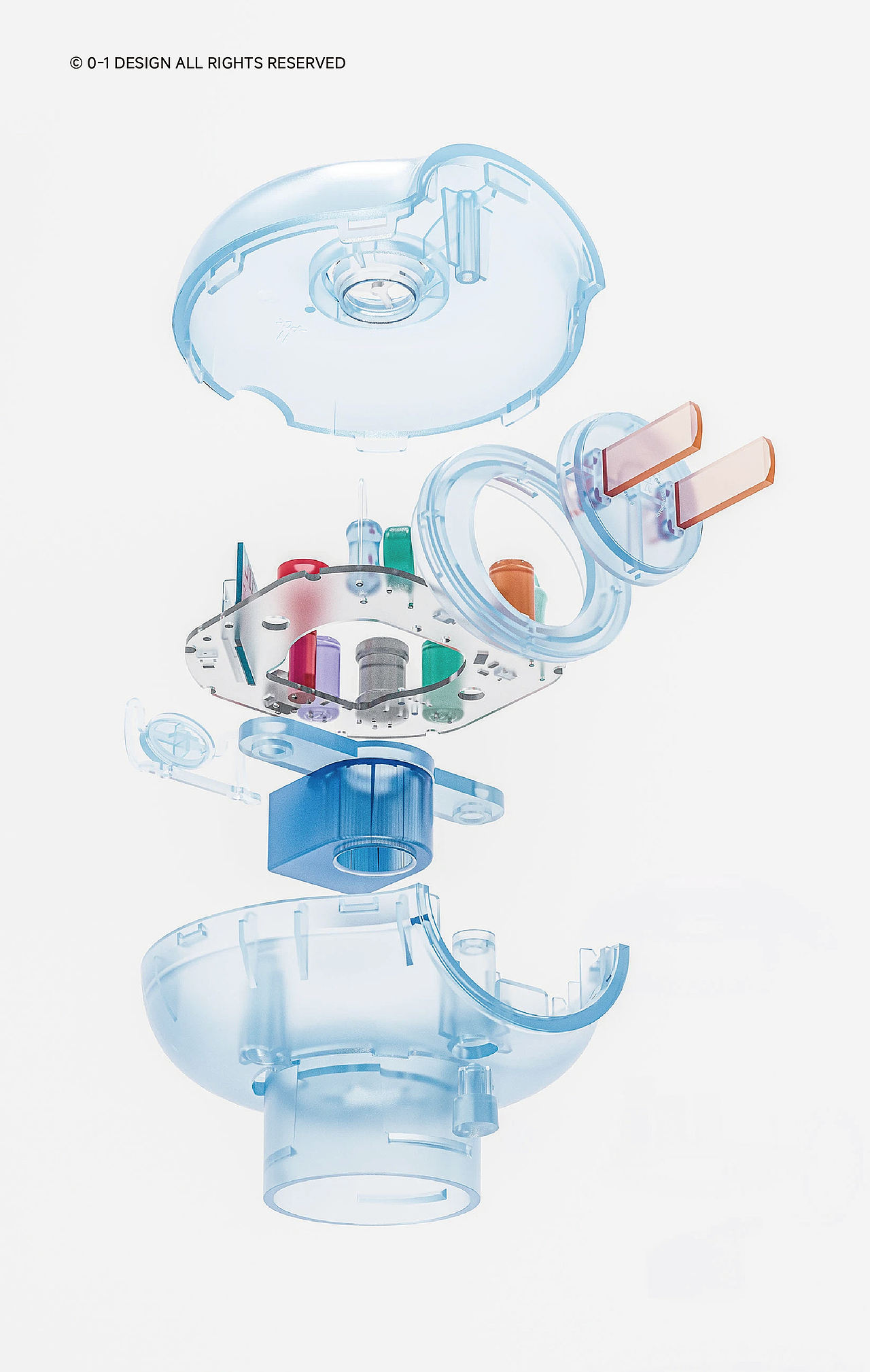 0-1 DESIGN 2025-2026年度工作总结（图ZNDAxNDc0NTky） - 电子产品 - 站酷设计师零到一设计原创素材 - 站酷ZCOOL