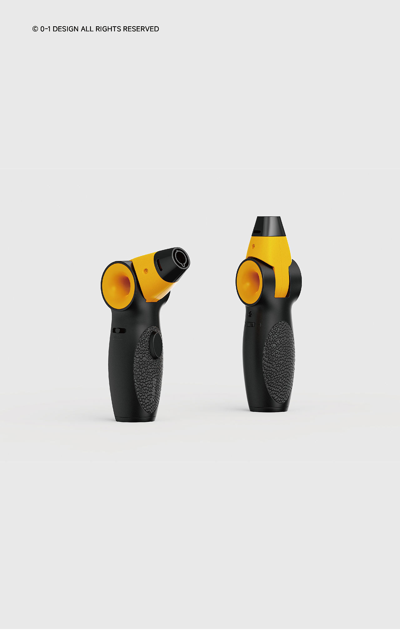 0-1 DESIGN 2025-2026年度工作总结（图ZNDAxNDc0Njg4） - 电子产品 - 站酷设计师零到一设计原创素材 - 站酷ZCOOL