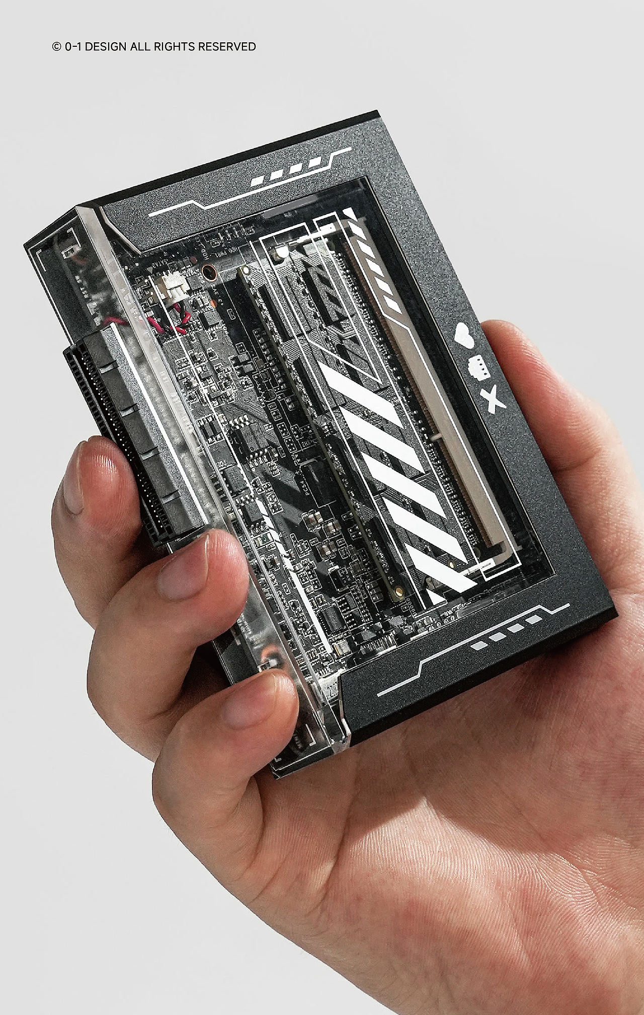 0-1 DESIGN 2025-2026年度工作总结（图ZNDAxNDc0NjQ0） - 电子产品 - 站酷设计师零到一设计原创素材 - 站酷ZCOOL
