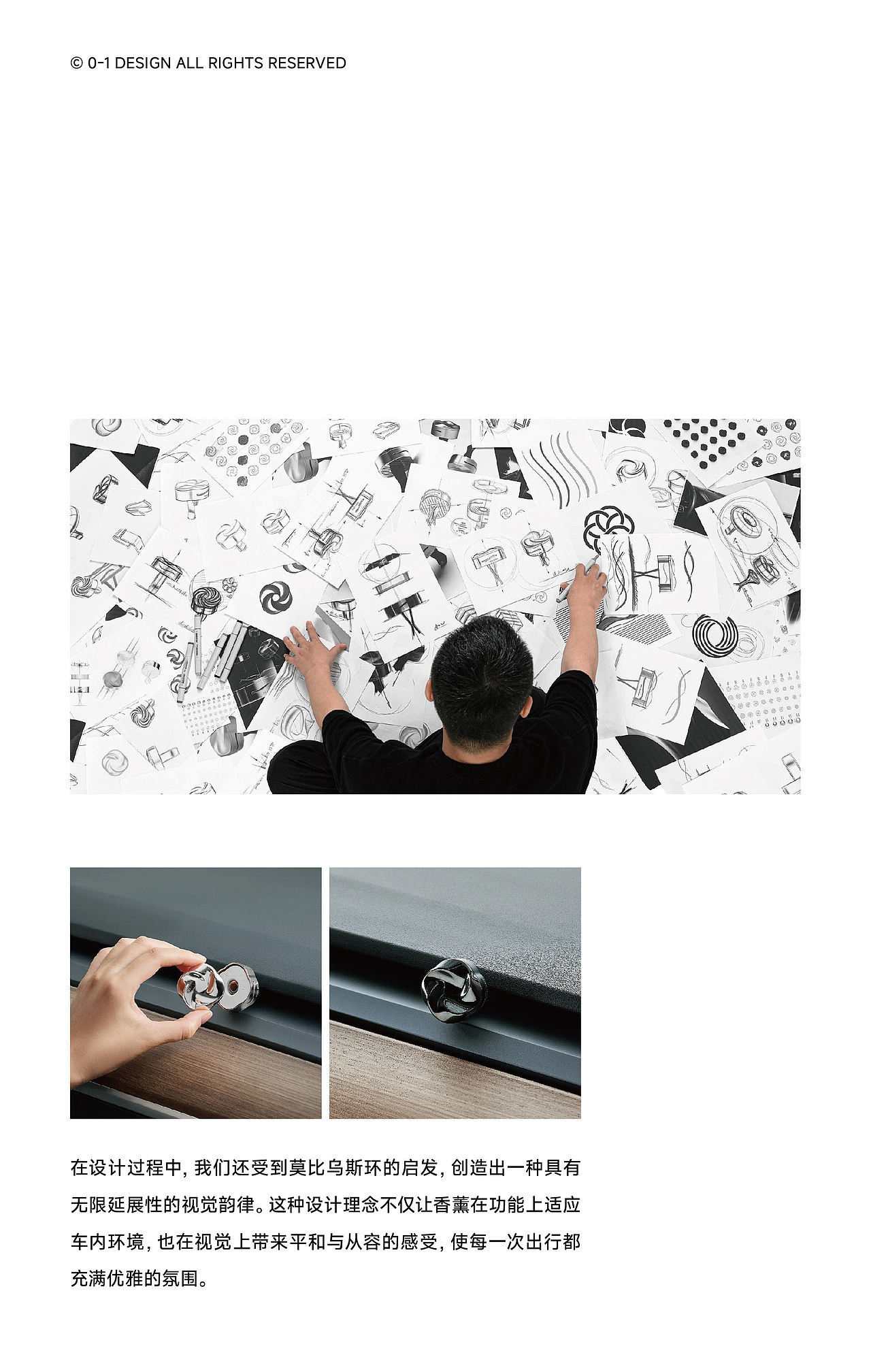 0-1 DESIGN 2025-2026年度工作总结（图ZNDAxNDc0NzIw） - 电子产品 - 站酷设计师零到一设计原创素材 - 站酷ZCOOL
