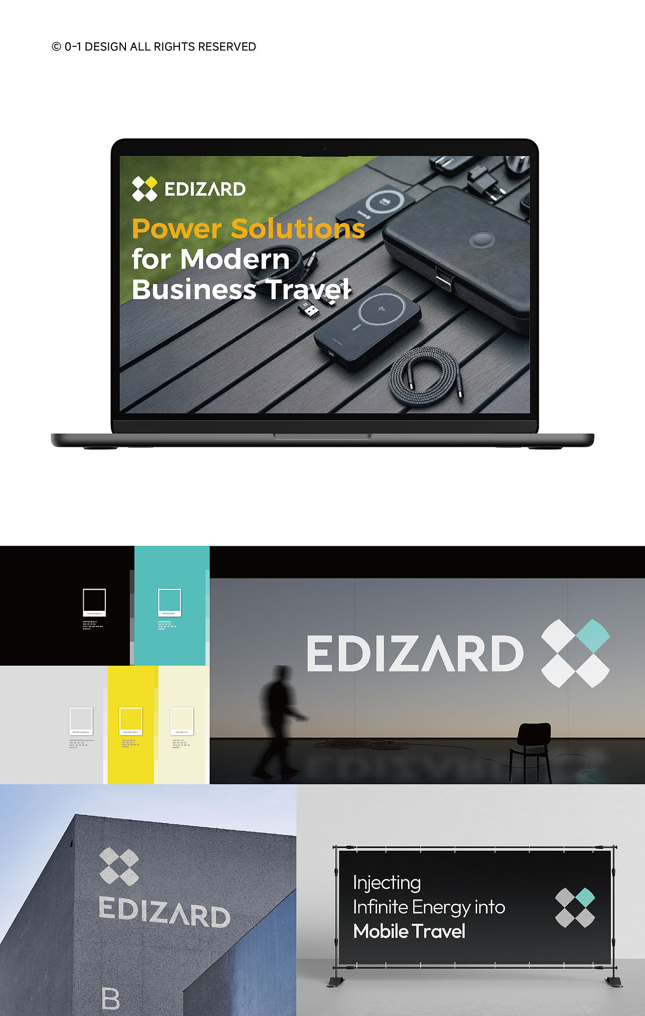 0-1 DESIGN 2025-2026年度工作总结（图ZNDAxNDc0NzI4） - 电子产品 - 站酷设计师零到一设计原创素材 - 站酷ZCOOL