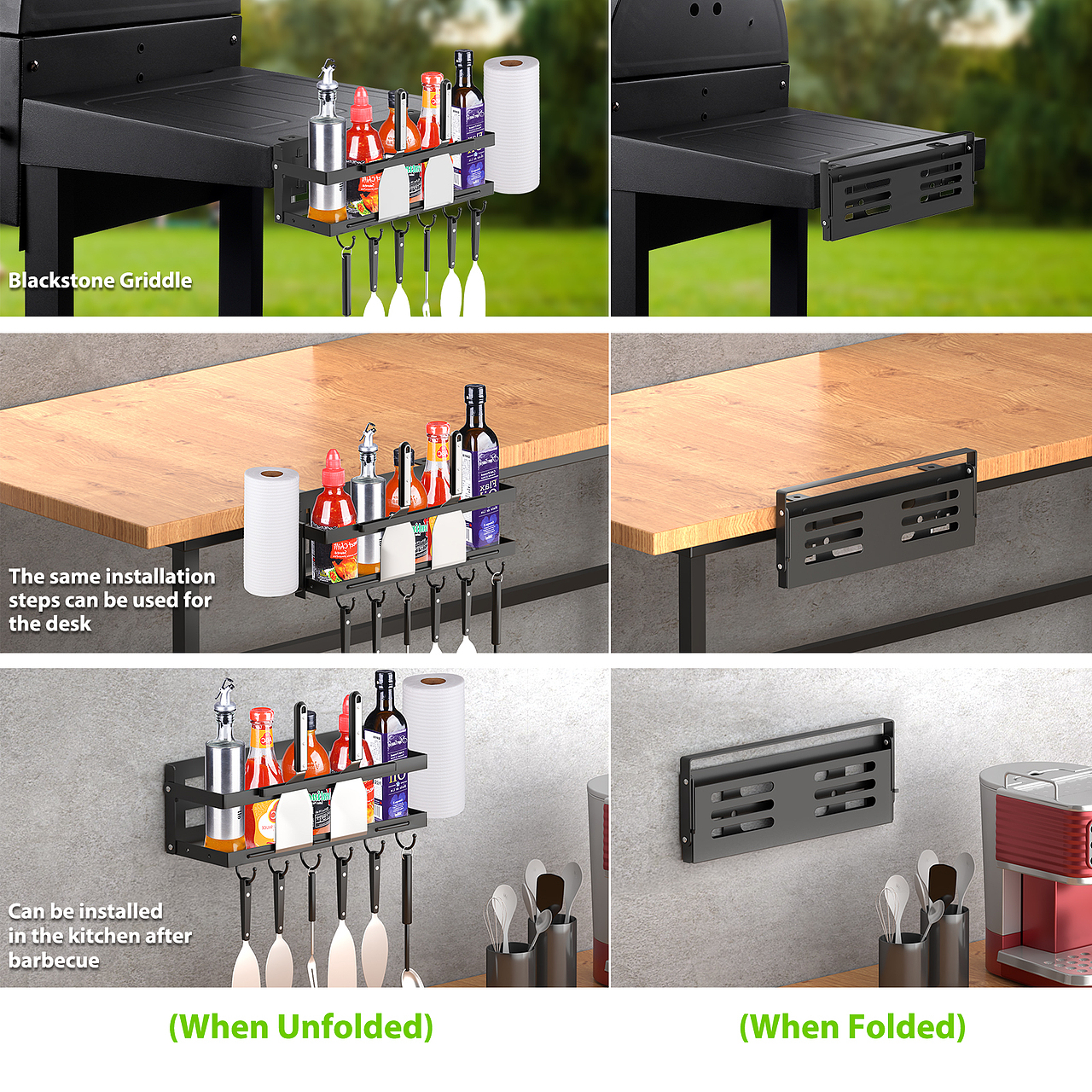 亚马逊主图及A+ 烧烤架 鸿图摄影工作室（图ZNDAxNDc1Mjky） - 产品摄影 - 站酷设计师鸿图18978304327原创素材 - 站酷ZCOOL