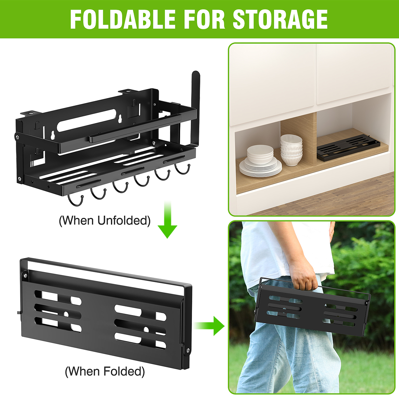 亚马逊主图及A+ 烧烤架 鸿图摄影工作室（图ZNDAxNDc1MzAw） - 产品摄影 - 站酷设计师鸿图18978304327原创素材 - 站酷ZCOOL