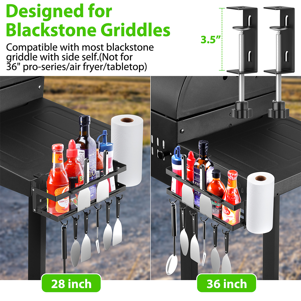 亚马逊主图及A+ 烧烤架 鸿图摄影工作室（图ZNDAxNDc1Mjk2） - 产品摄影 - 站酷设计师鸿图18978304327原创素材 - 站酷ZCOOL