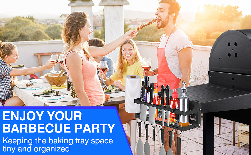 亚马逊主图及A+ 烧烤架 鸿图摄影工作室（图ZNDAxNDc1MzA4） - 产品摄影 - 站酷设计师鸿图18978304327原创素材 - 站酷ZCOOL