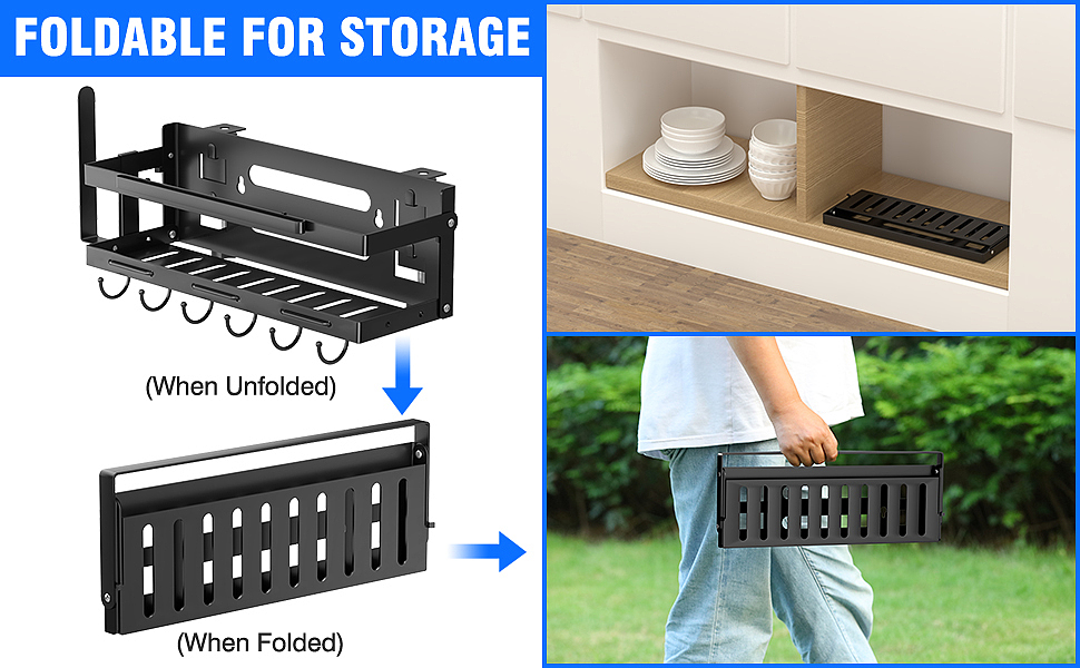亚马逊主图及A+ 烧烤架 鸿图摄影工作室（图ZNDAxNDc1MzI0） - 产品摄影 - 站酷设计师鸿图18978304327原创素材 - 站酷ZCOOL