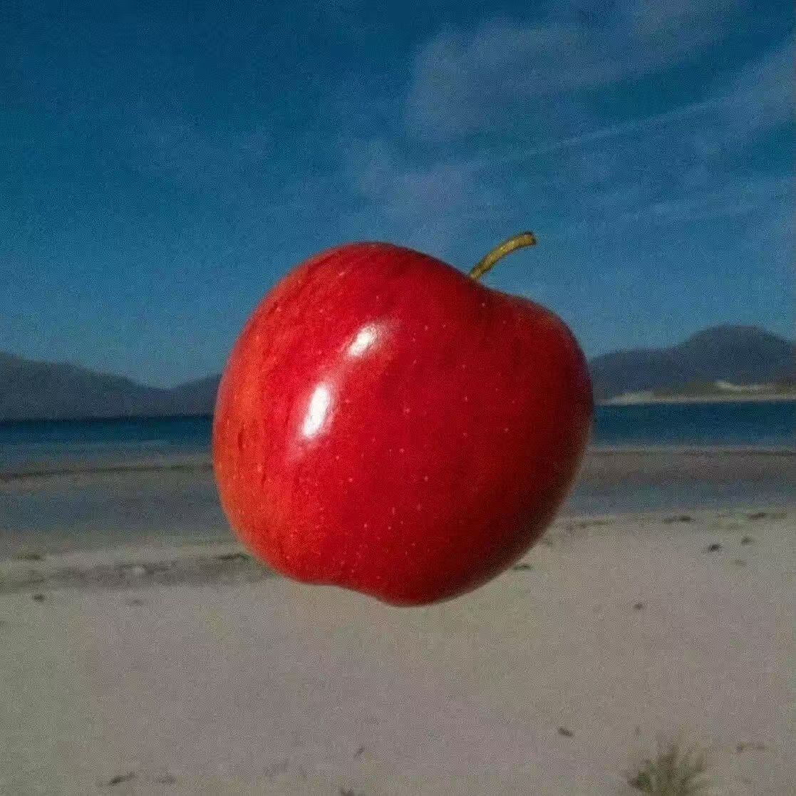 CEURUI的個人主頁（背景預(yù)覽） - 主頁背景設(shè)置 - 站酷設(shè)計師CEURUI原創(chuàng)素材 - 站酷ZCOOL