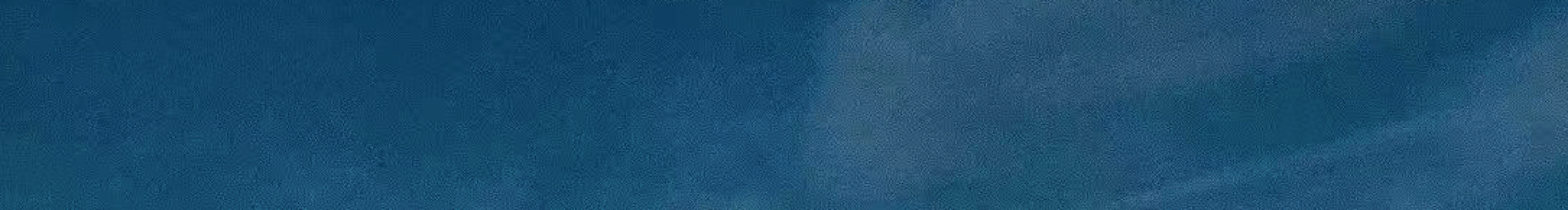 CEURUI的個人主頁（封面預(yù)覽） - 主頁封面設(shè)置 - 站酷設(shè)計師CEURUI原創(chuàng)素材 - 站酷ZCOOL