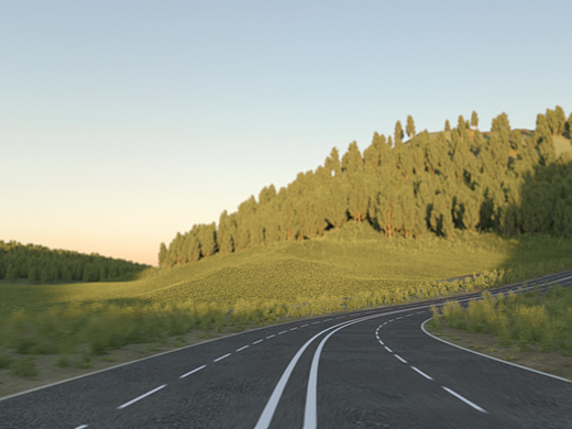 Built in the condition of Corona 8