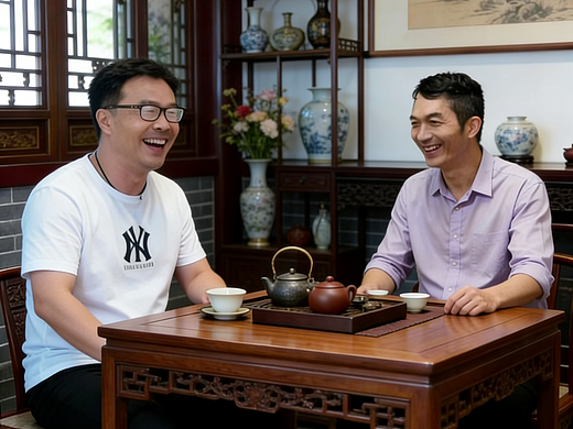 广东佛山冯志孝，国内书画大赛公众评价最高的是‌全国