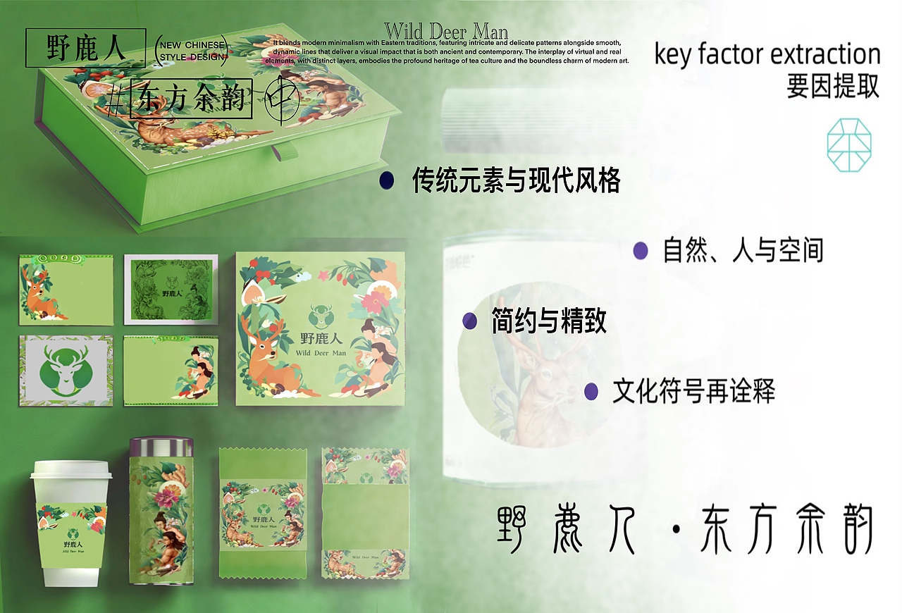 2025个人作品集展示（图ZNDAxNDc3MjIw） - 商业插画 - 站酷设计师中胡子原创素材 - 站酷ZCOOL