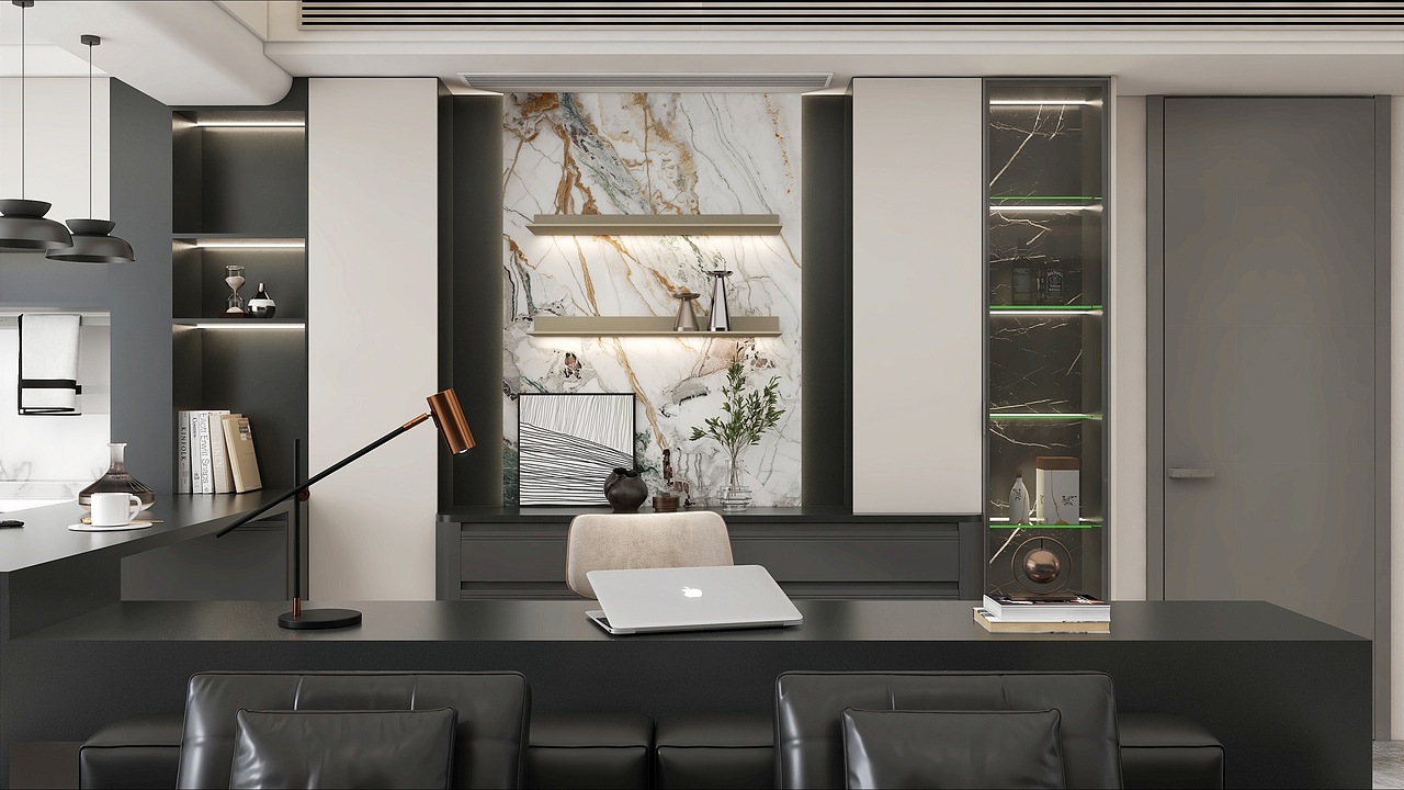 保利B6-602（图ZNDAxNDc4NTI4） - 家装设计 - 站酷设计师漫步者001原创素材 - 站酷ZCOOL