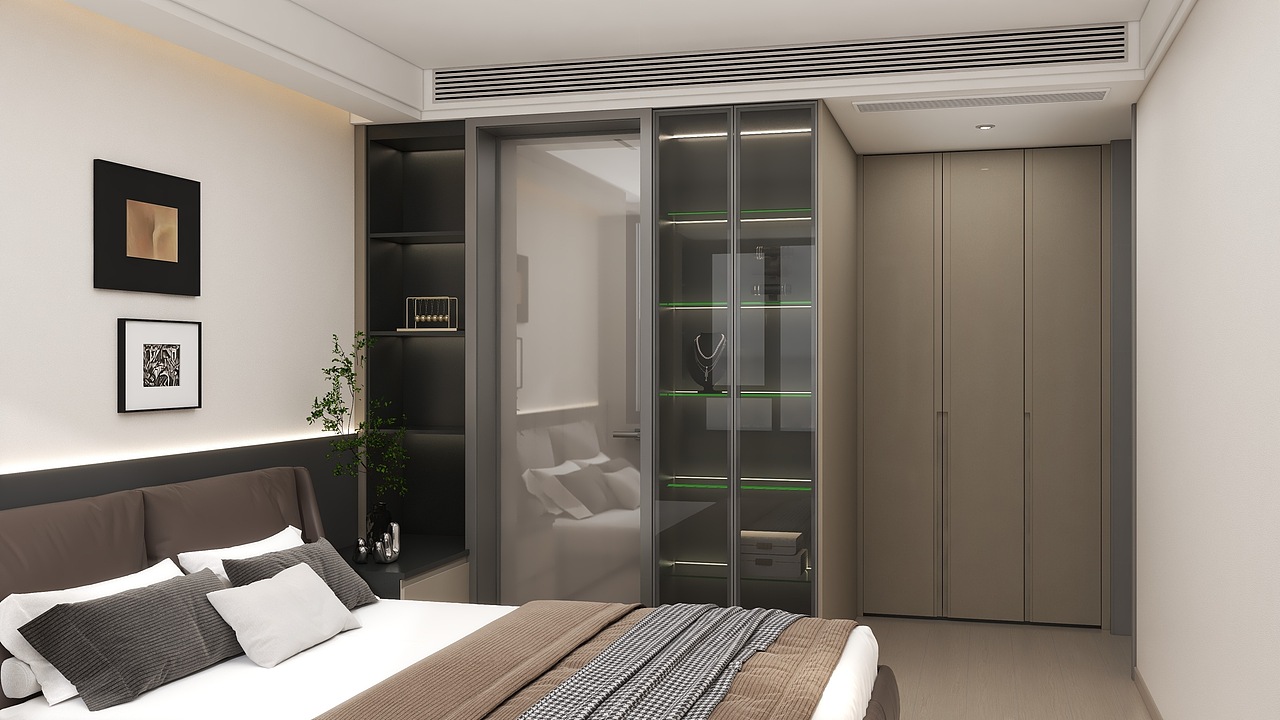 保利B6-602（图ZNDAxNDc4NTYw） - 家装设计 - 站酷设计师漫步者001原创素材 - 站酷ZCOOL