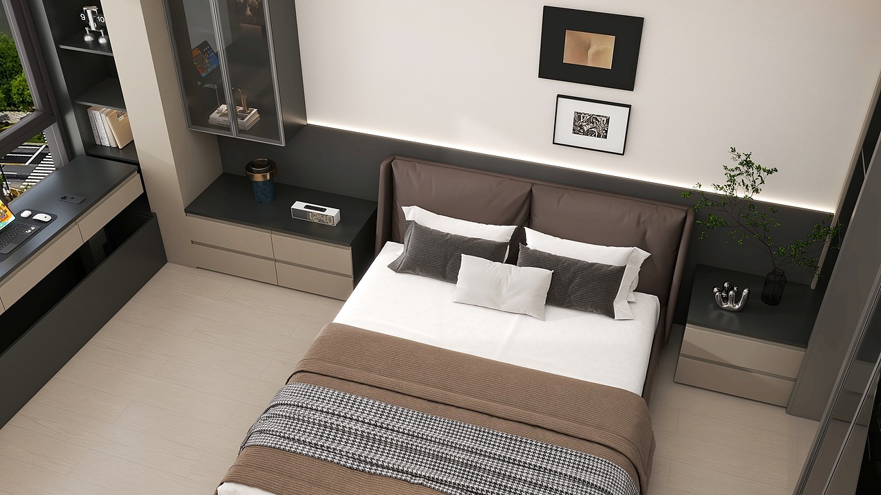 保利B6-602（图ZNDAxNDc4NTY0） - 家装设计 - 站酷设计师漫步者001原创素材 - 站酷ZCOOL