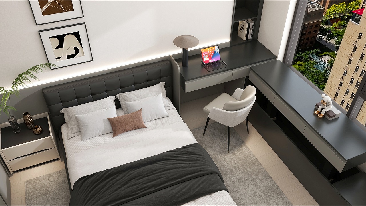 保利B6-602（图ZNDAxNDc4NTgw） - 家装设计 - 站酷设计师漫步者001原创素材 - 站酷ZCOOL