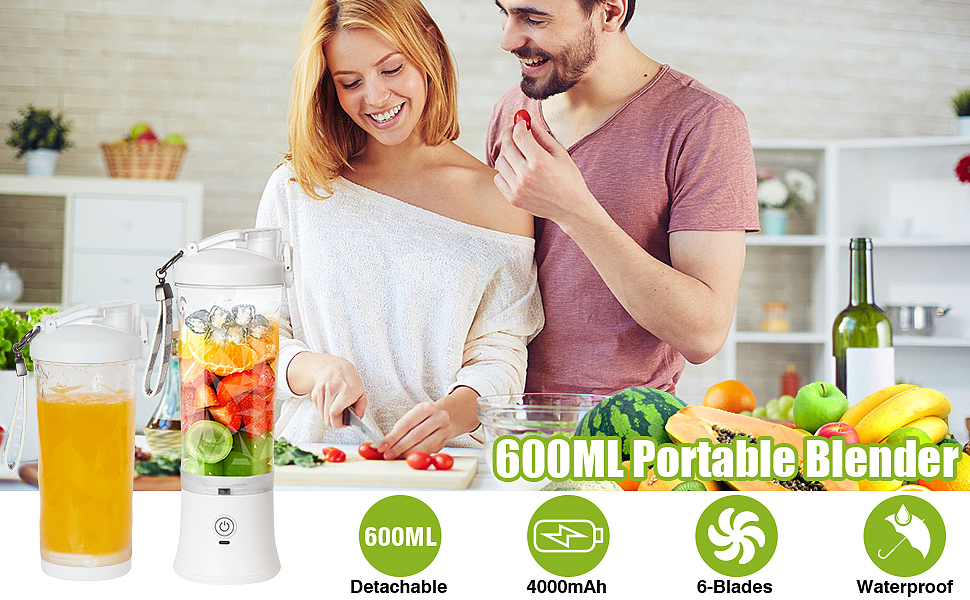 亚马逊主图及A+ 榨汁机 鸿图摄影工作室（图ZNDAxNDc4Nzk2） - 产品摄影 - 站酷设计师鸿图18978304327原创素材 - 站酷ZCOOL