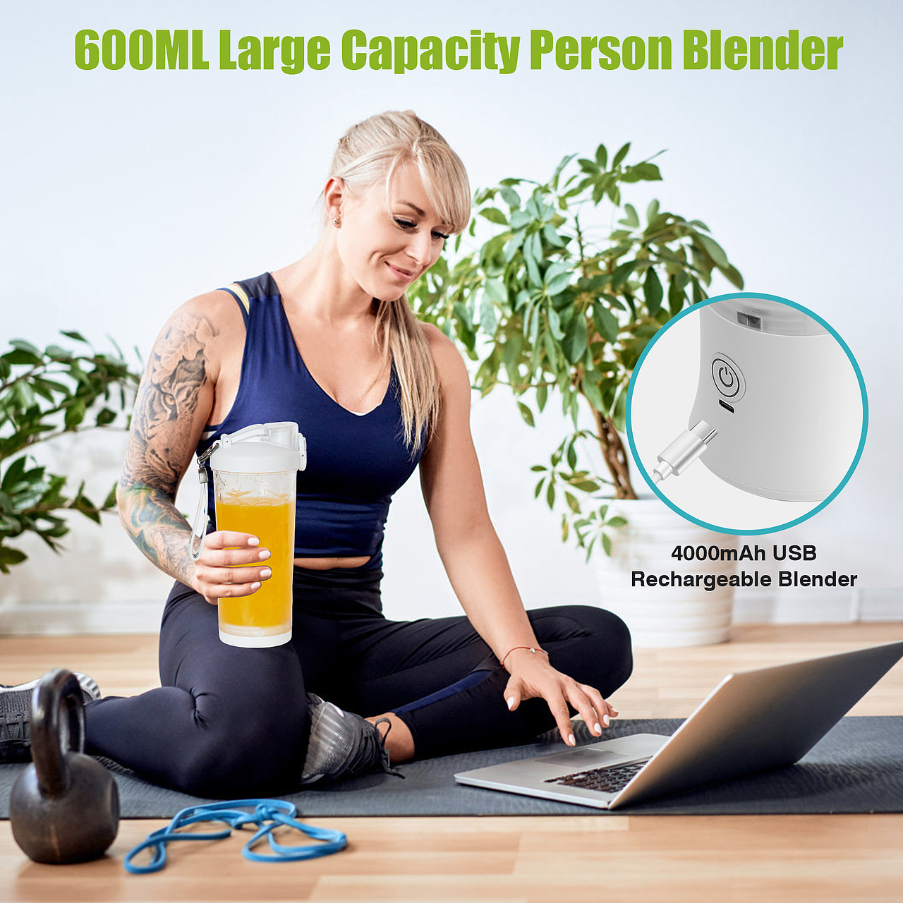 亚马逊主图及A+ 榨汁机 鸿图摄影工作室（图ZNDAxNDc4Nzky） - 产品摄影 - 站酷设计师鸿图18978304327原创素材 - 站酷ZCOOL