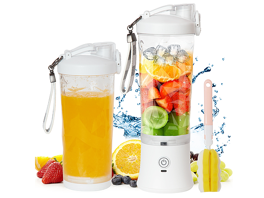 亚马逊主图及A+  榨汁机 鸿图摄影工作室