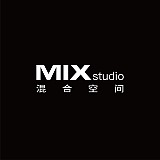 混合studio的头像