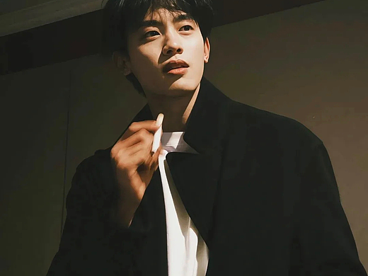 实测拆解！2026男士洁面护肤套装横评：这两款爆款，清爽控油+抗皱紧致全搞定！