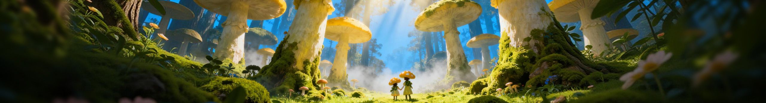 咸蛋超蘑菇的個人主頁（封面預(yù)覽） - 主頁封面設(shè)置 - 站酷設(shè)計師咸蛋超蘑菇原創(chuàng)素材 - 站酷ZCOOL