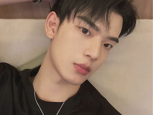 实测拆解！2026男士洗护肤套装横评：这两款爆款，控油去屑护发+抗皱紧致全搞定！