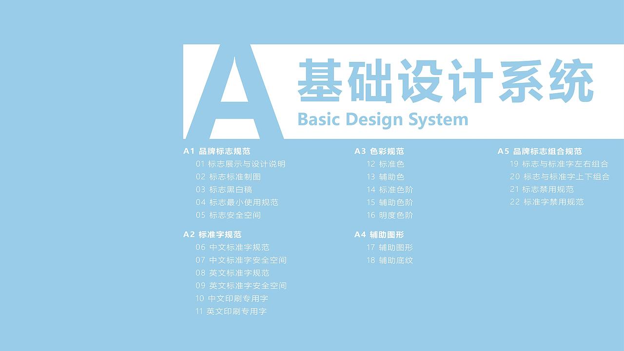 跃希 VI 全案｜年轻态品牌视觉识别系统手册（图ZNDAxNDg1MTY0） - 品牌 - 站酷设计师幻梦Genm原创素材 - 站酷ZCOOL