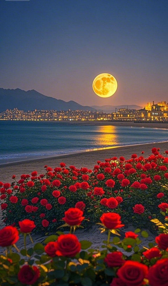 1.小鱼2.花园3.高原秋色4.港湾夜色（图ZNDAxNDg2Njg4） - 其他 - 站酷设计师Z383172205原创素材 - 站酷ZCOOL