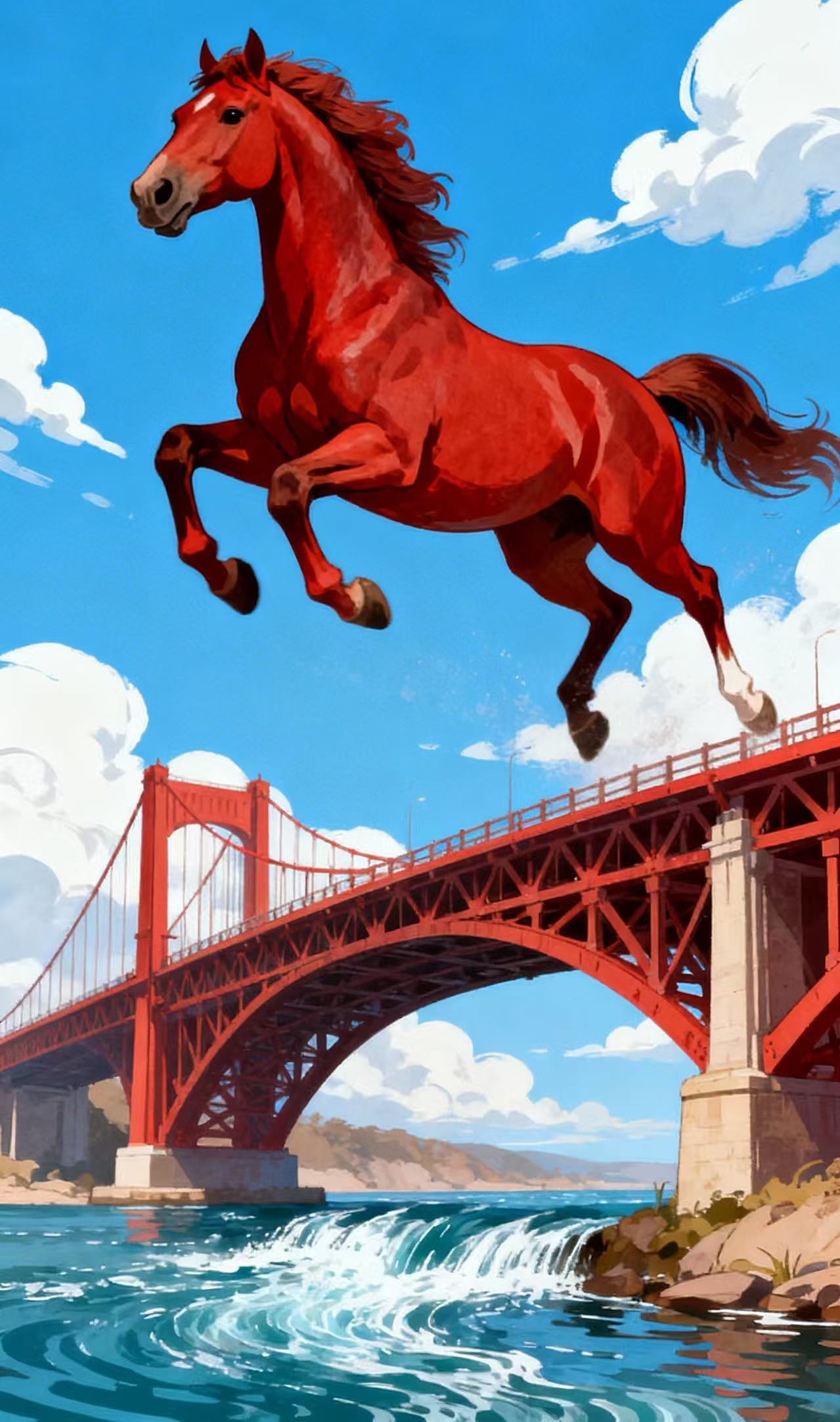 1.小鱼2.花园3.高原秋色4.港湾夜色（图ZNDAxNDg2Njk2） - 其他 - 站酷设计师Z383172205原创素材 - 站酷ZCOOL