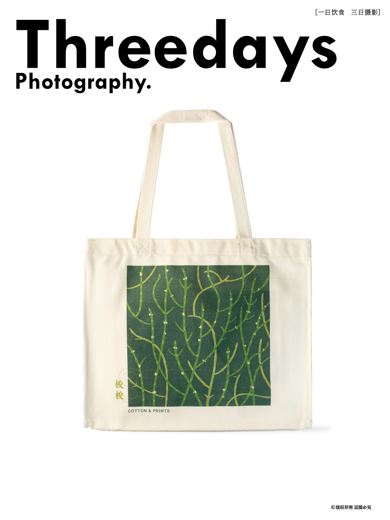 文创摄影 | 玩偶手提袋拍摄 | 植树公益（图ZNDAxNDg4Njky） - 产品摄影 - 站酷设计师三日摄影原创素材 - 站酷ZCOOL