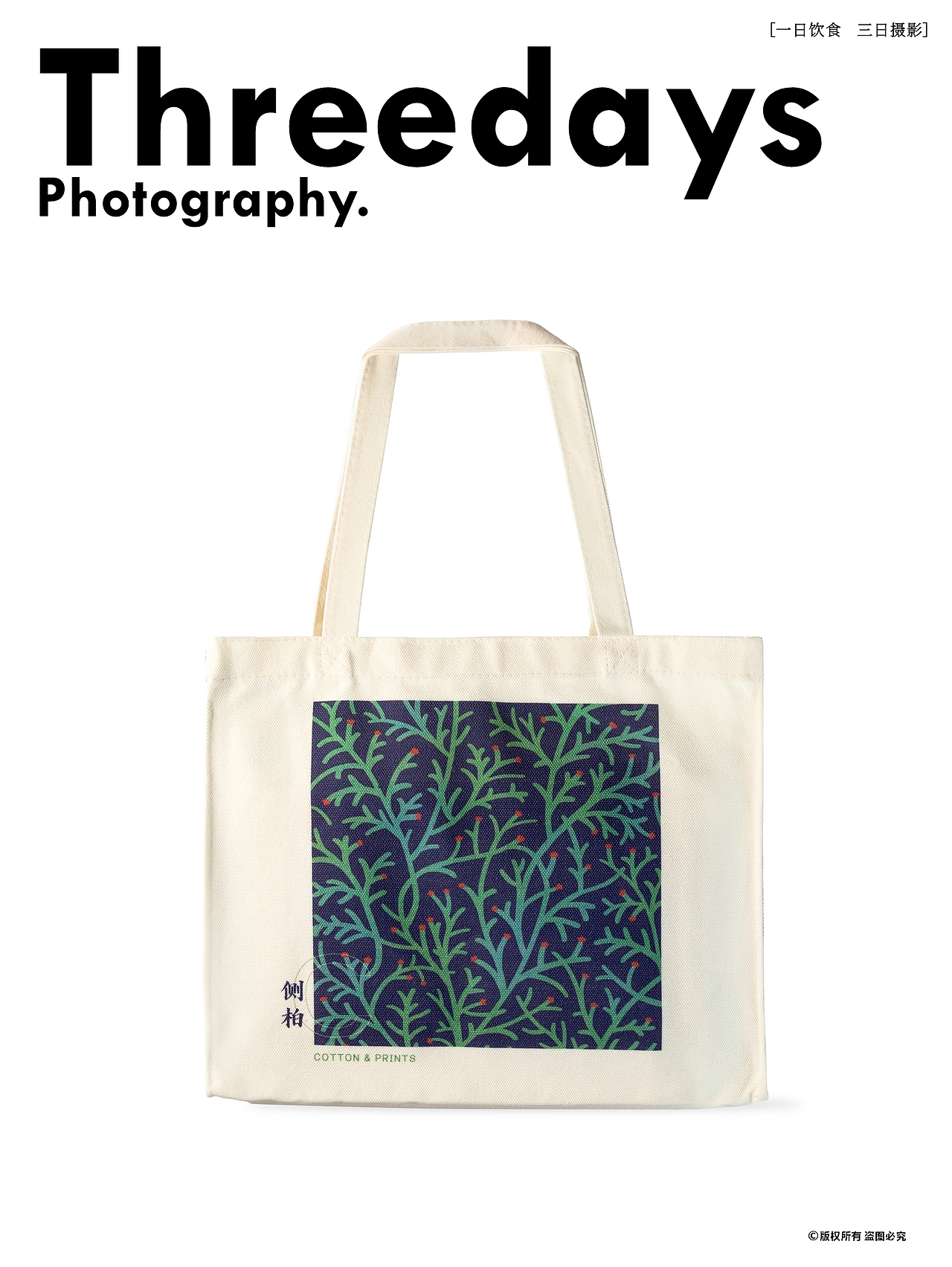 文创摄影 | 玩偶手提袋拍摄 | 植树公益（图ZNDAxNDg4Njg0） - 产品摄影 - 站酷设计师三日摄影原创素材 - 站酷ZCOOL