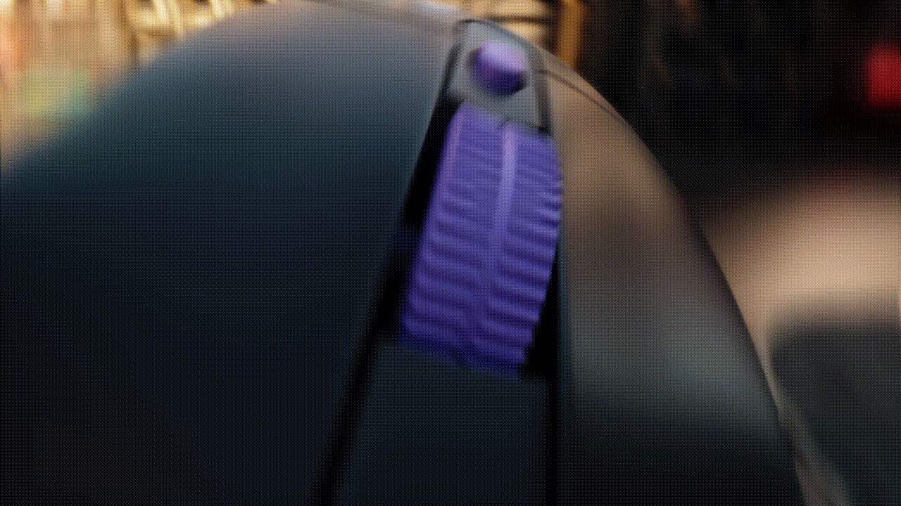 罗技 「逐胜之迹」（图ZNDAxNDg5MDgw） - 动画/影视 - 站酷设计师sherlocksss原创素材 - 站酷ZCOOL