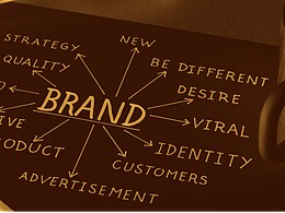 真正有价值的品牌全案，是「每一步都算数」