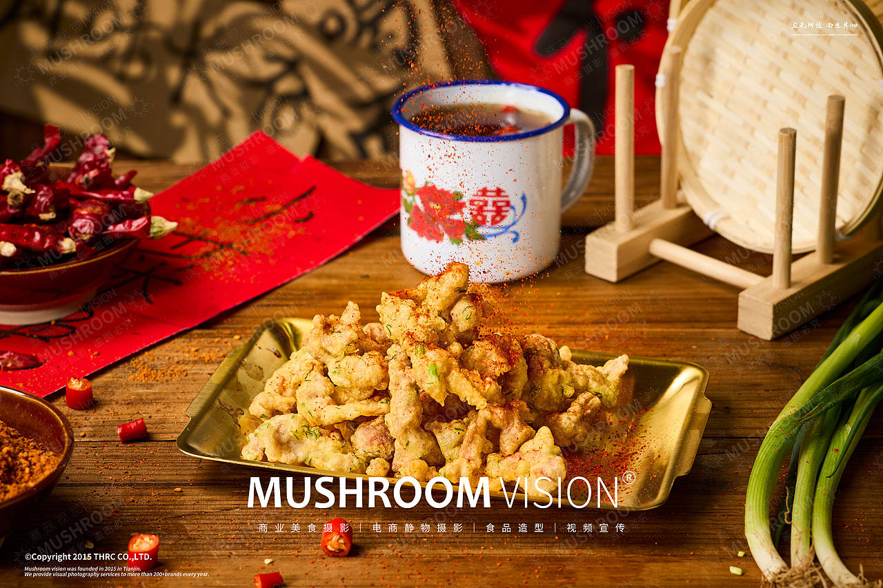 砂锅面餐饮店拍摄（图ZNDAxNDg5NTUy） - 美食摄影 - 站酷设计师蘑菇视觉MUSHROOM原创素材 - 站酷ZCOOL