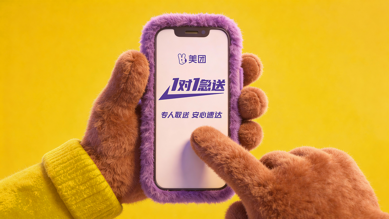 卡皮巴拉骑手的治愈订单（图ZNDAxNDg5OTky） - AI作品 - 站酷设计师煞冷原创素材 - 站酷ZCOOL