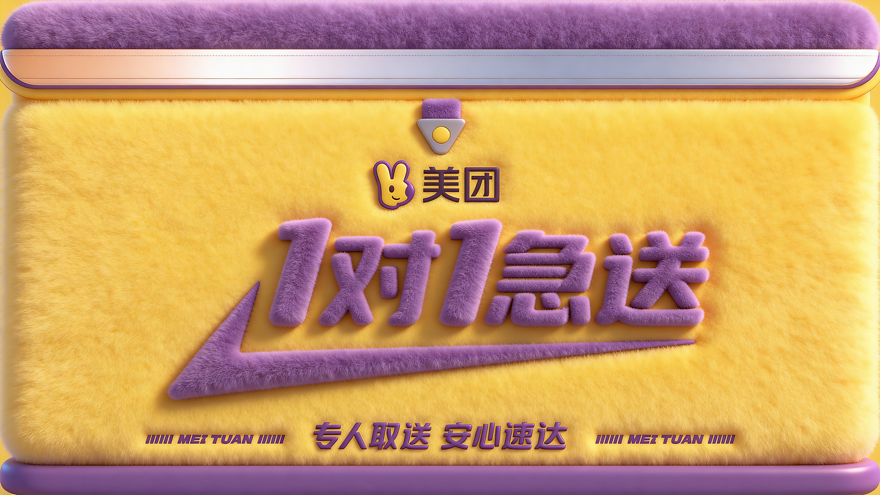 卡皮巴拉骑手的治愈订单（图ZNDAxNDkwMDA4） - AI作品 - 站酷设计师煞冷原创素材 - 站酷ZCOOL