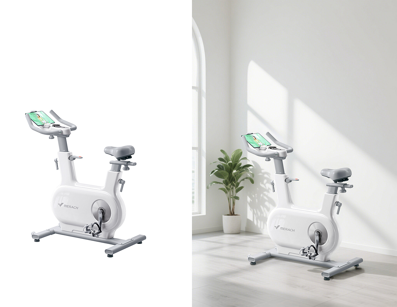 2025 AI作品总结（图ZNDAxNDkwOTg4） - 产品 - 站酷设计师牧之MUZHIO原创素材 - 站酷ZCOOL