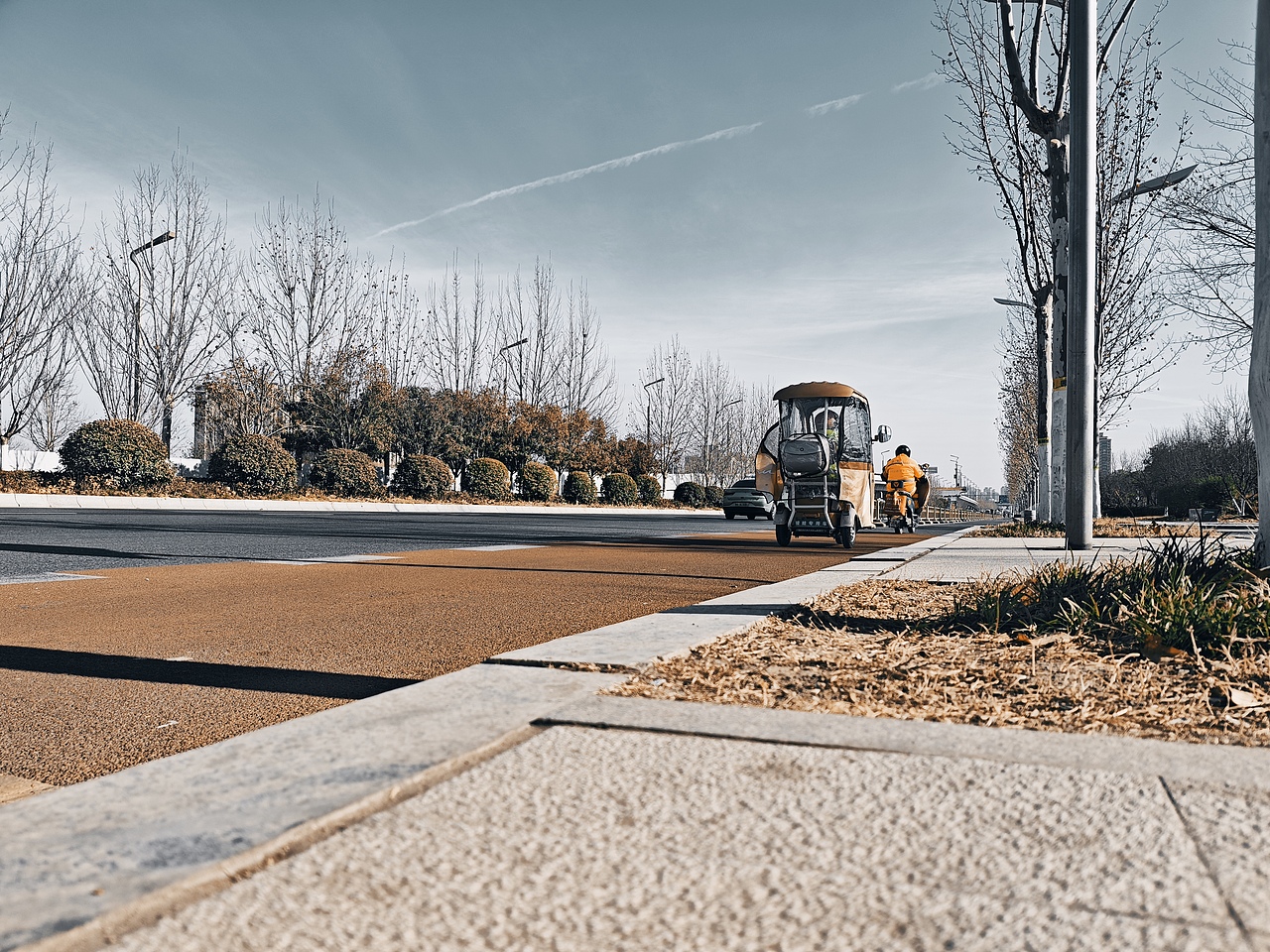 黑金味的浐灞（图ZNDAxNDkxNDA0） - 其他平面 - 站酷设计师Z63318727原创素材 - 站酷ZCOOL