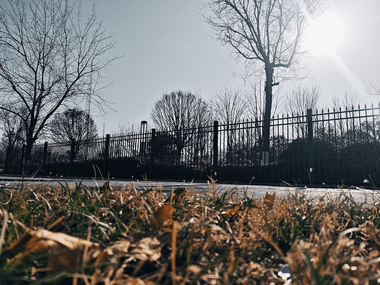 黑金味的浐灞（图ZNDAxNDkxMzk2） - 其他平面 - 站酷设计师Z63318727原创素材 - 站酷ZCOOL