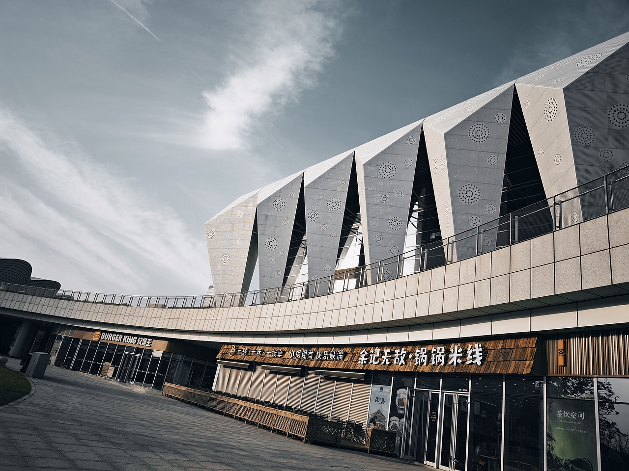 黑金味的浐灞（图ZNDAxNDkxMzg0） - 其他平面 - 站酷设计师Z63318727原创素材 - 站酷ZCOOL