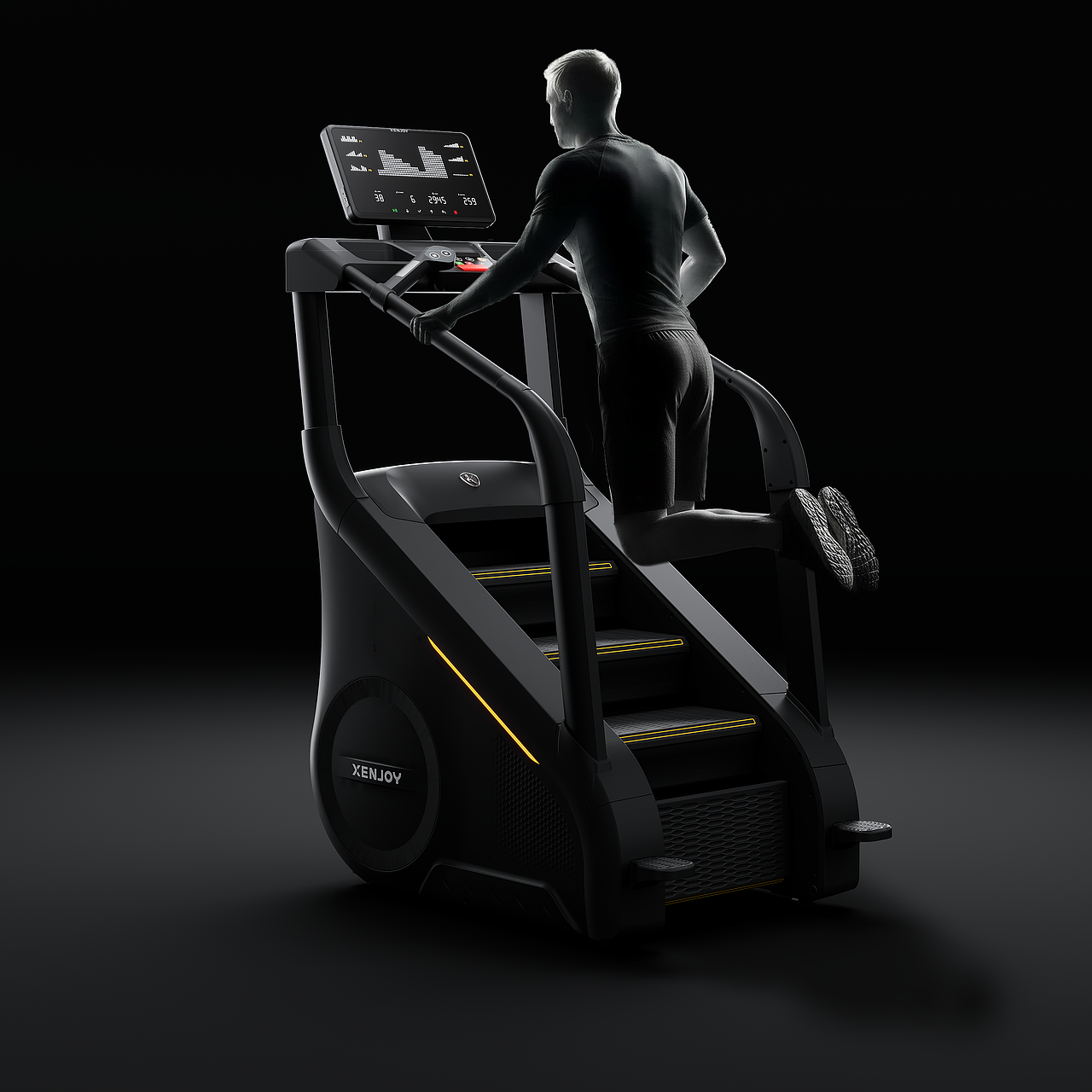 2025 AI作品总结（图ZNDAxNDkxNTQ4） - 产品 - 站酷设计师牧之MUZHIO原创素材 - 站酷ZCOOL